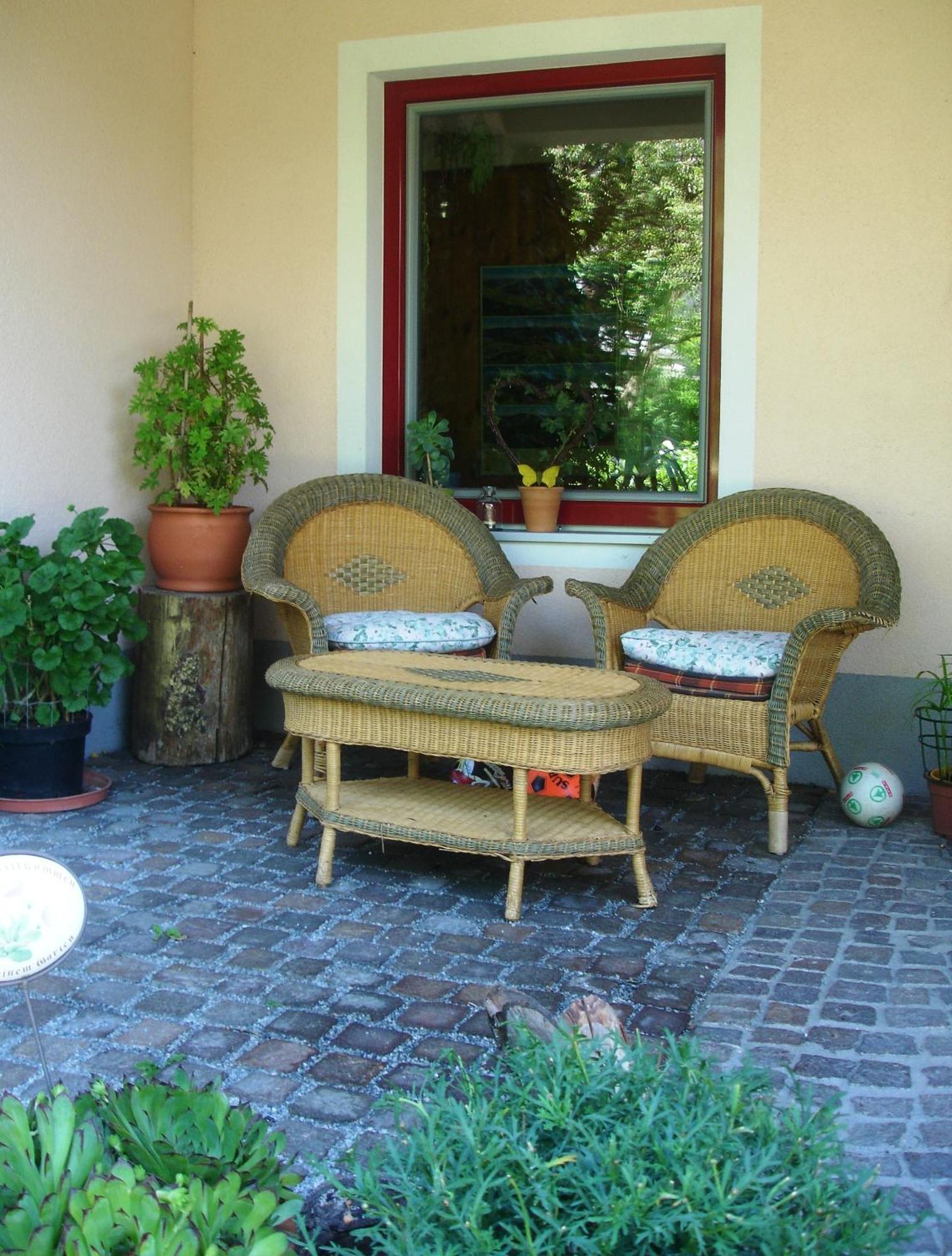 Appartements Mooslechner Altenmarkt im Pongau Exterior photo